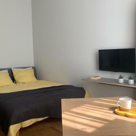 ריגה Barona Rezidence Apartment 31 מראה חיצוני תמונה