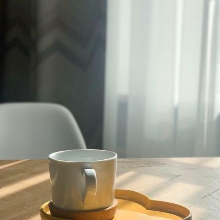 ריגה Barona Rezidence Apartment 31 מראה חיצוני תמונה